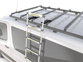 Telescopic Ladder Support Bracket / Slimsport AND Slimpro Van Racks - Front Runner - RRAC206